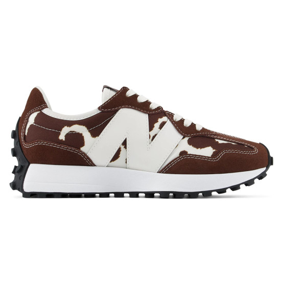 New Balance 327